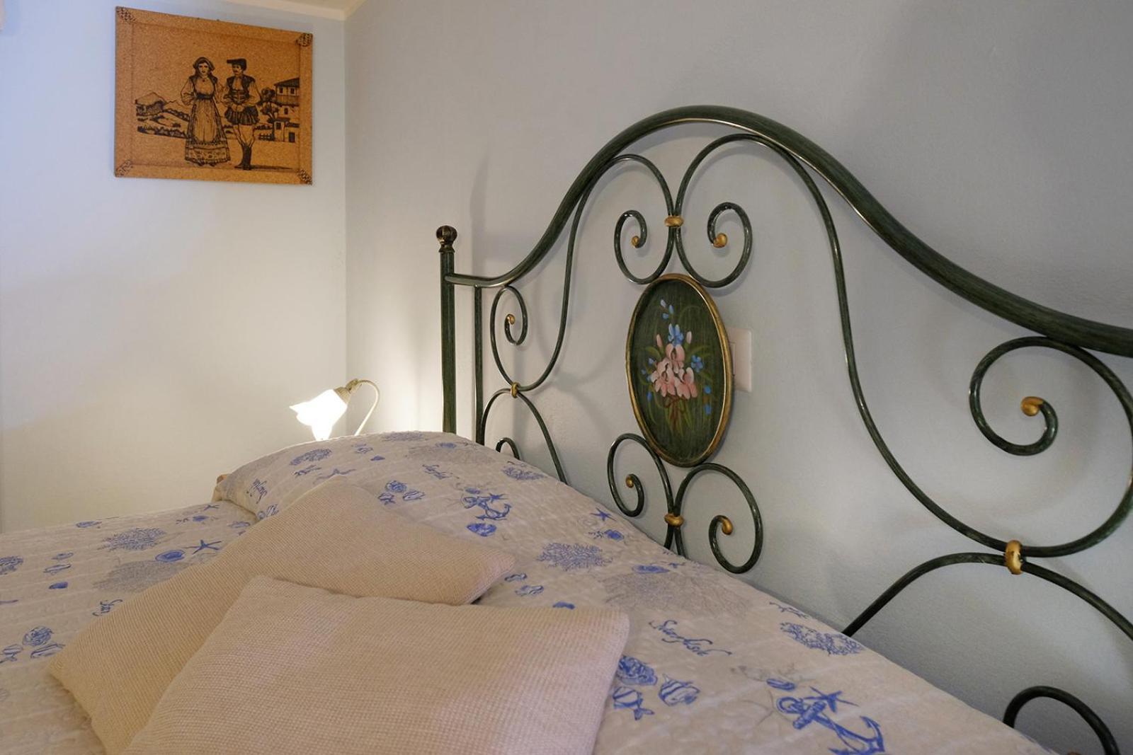 Vacanze Mare Teulada Exterior foto